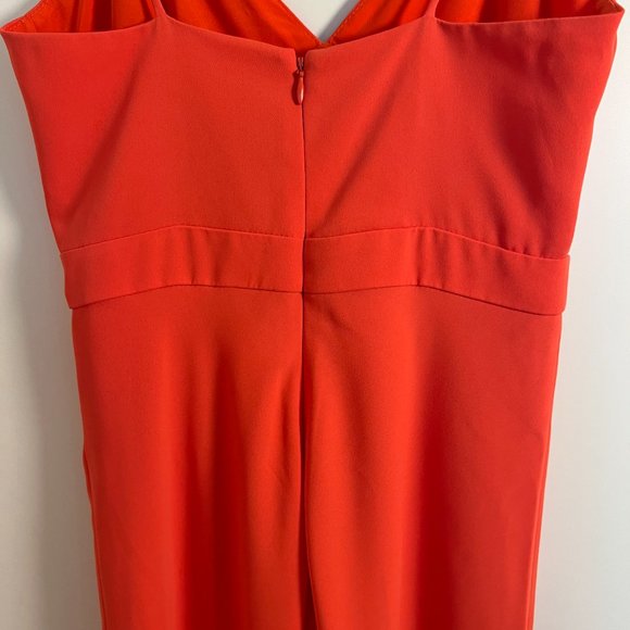 J Crew Formal Gown - Picture 2 of 3